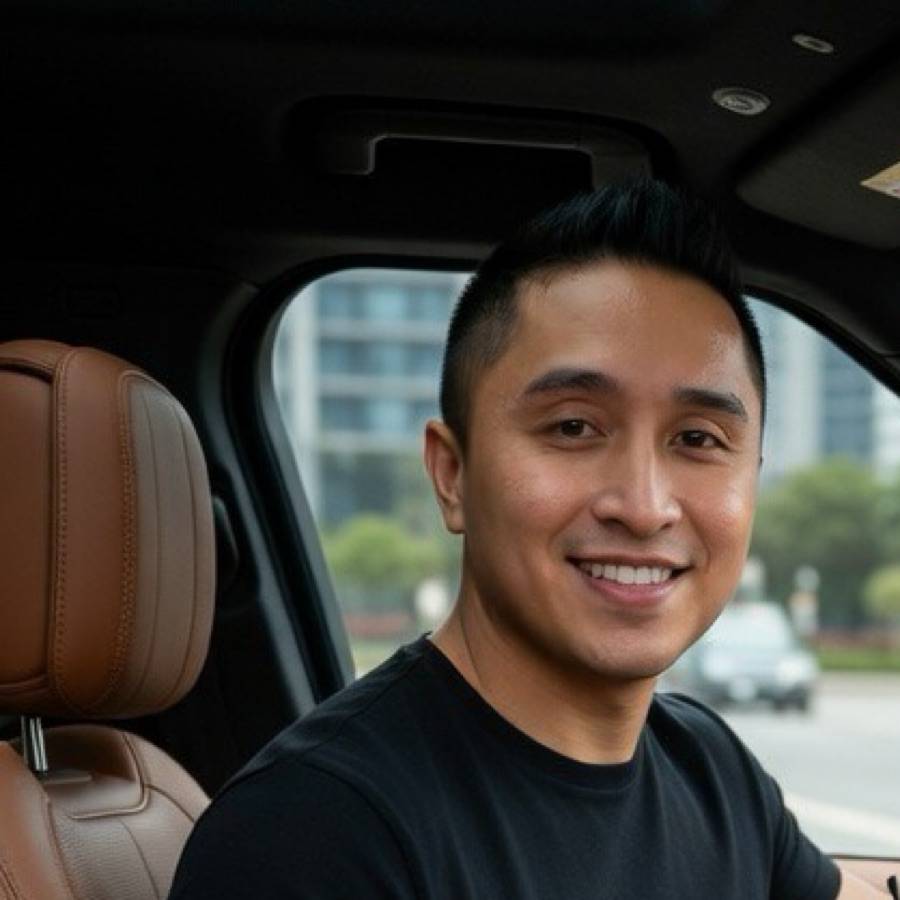 Image thumbnail of a tasker