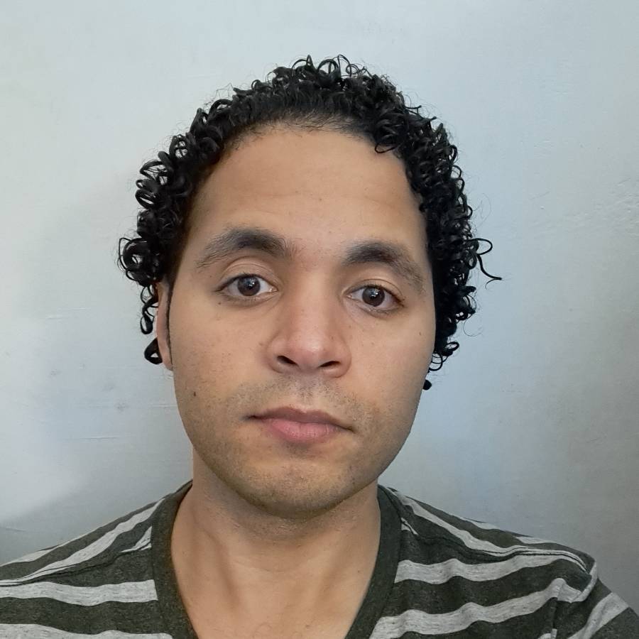 Image thumbnail of a tasker