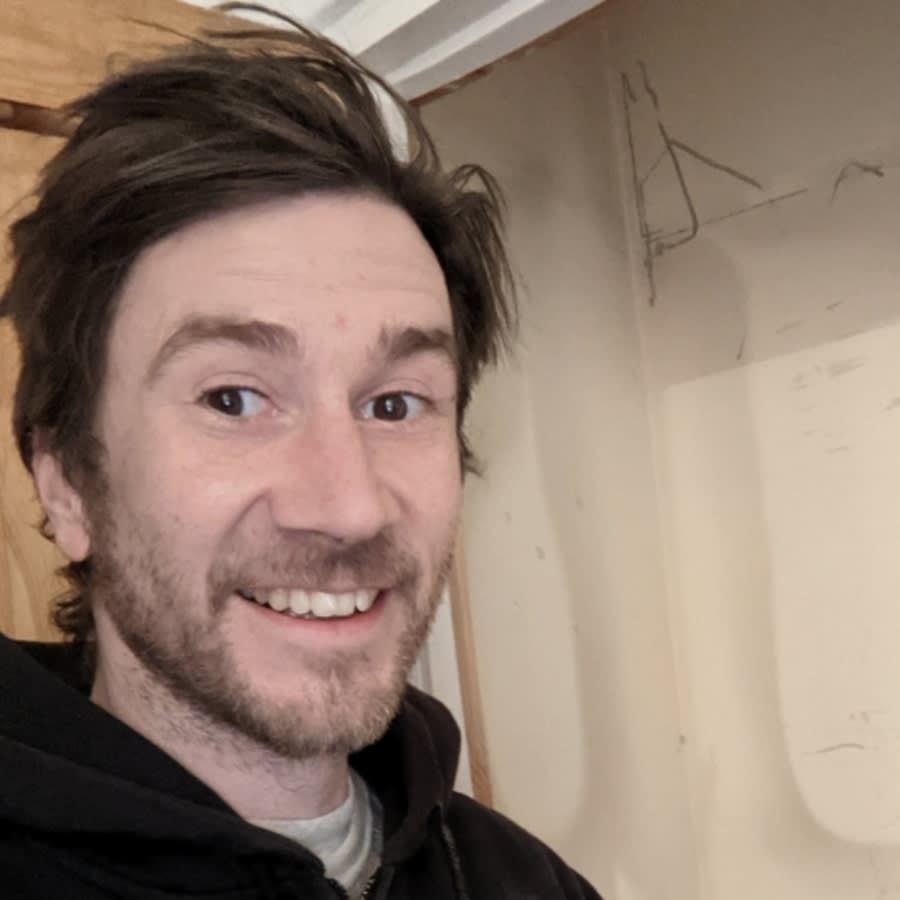 Image thumbnail of a tasker