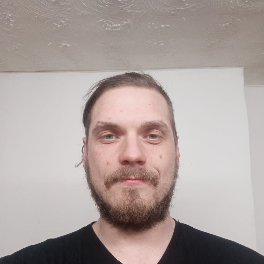 Image thumbnail of a tasker
