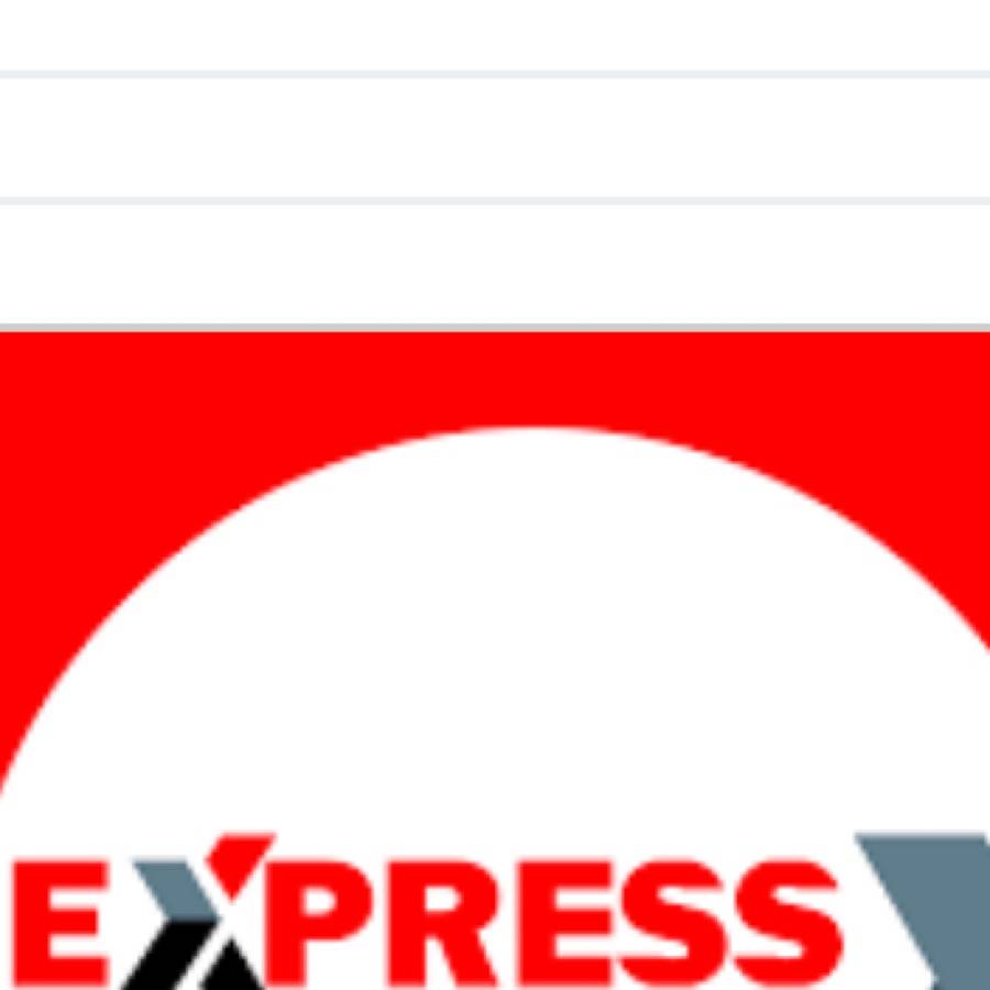 Image thumbnail of a tasker