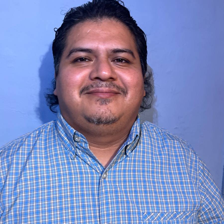 Image thumbnail of a tasker