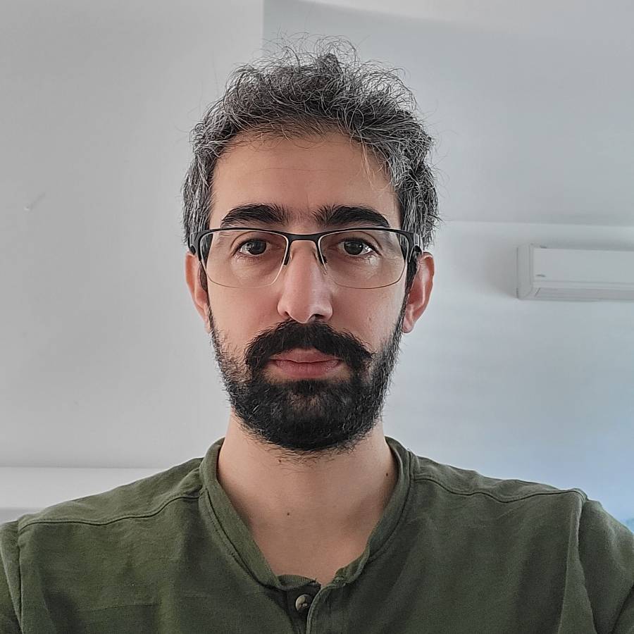 Image thumbnail of a tasker