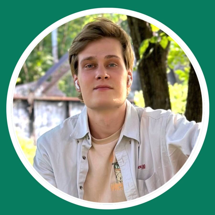 Image thumbnail of a tasker