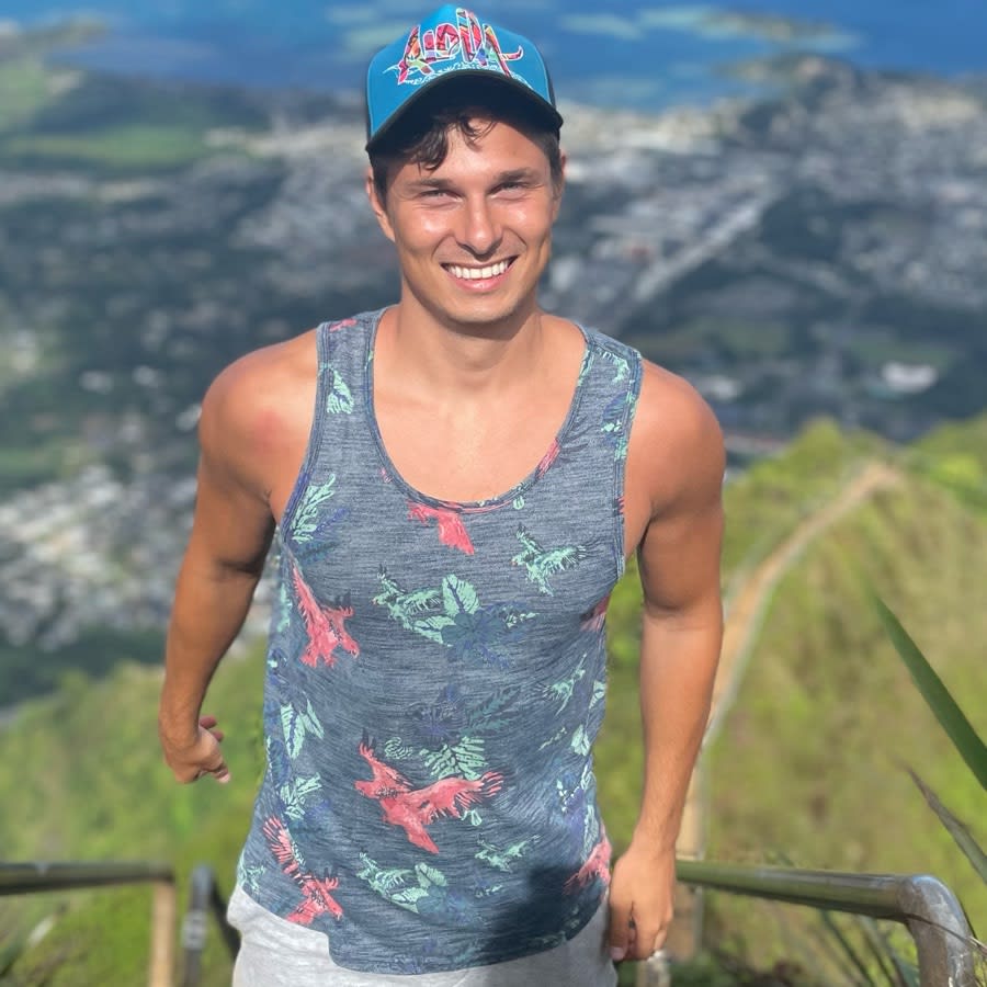 Image thumbnail of a tasker