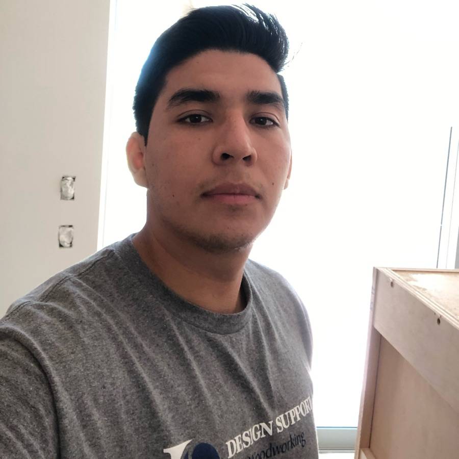 Image thumbnail of a tasker