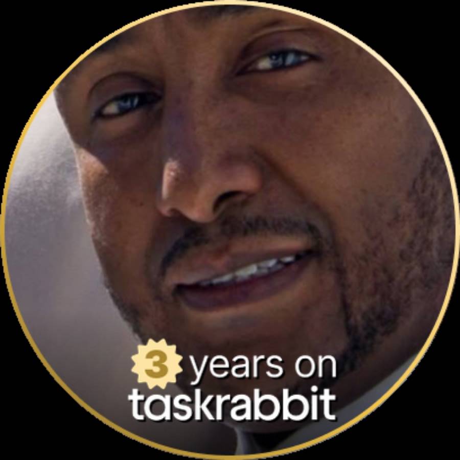 Image thumbnail of a tasker