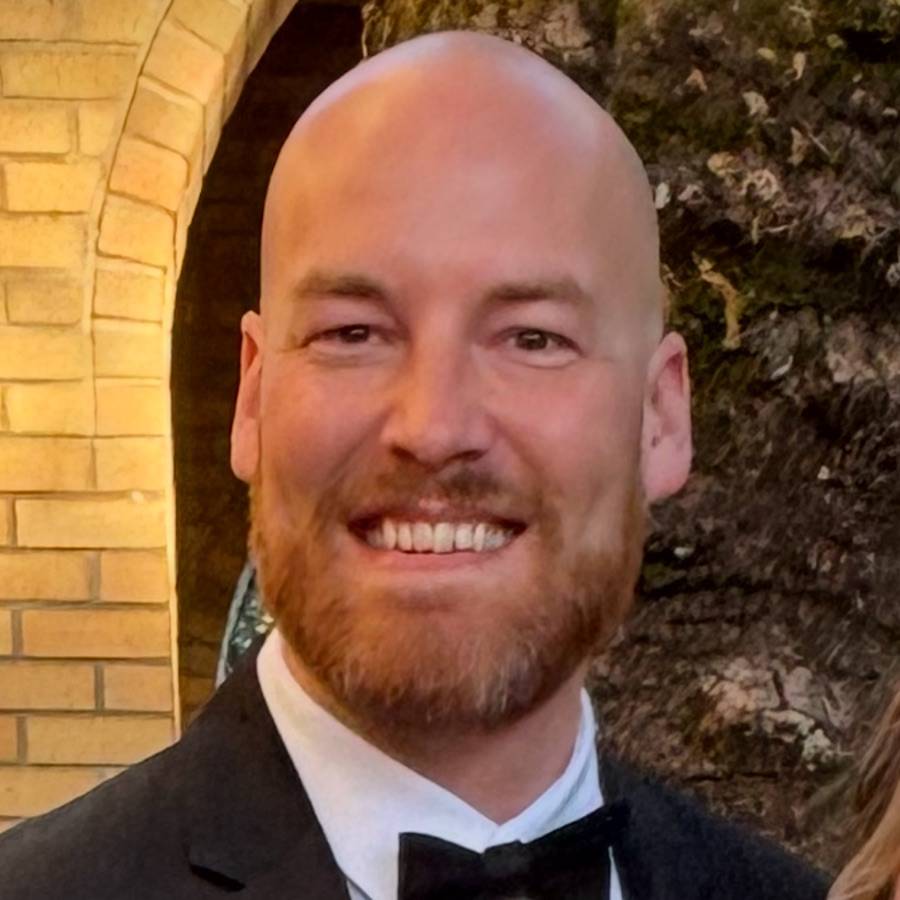 Image thumbnail of a tasker