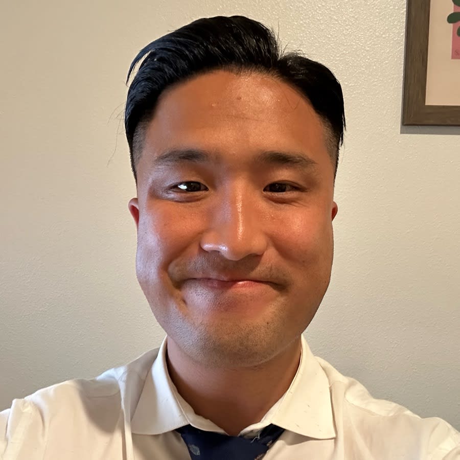 Image thumbnail of a tasker