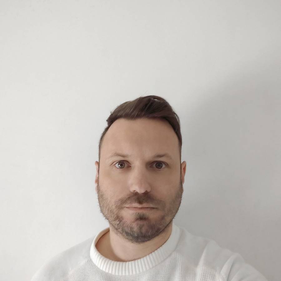 Image thumbnail of a tasker