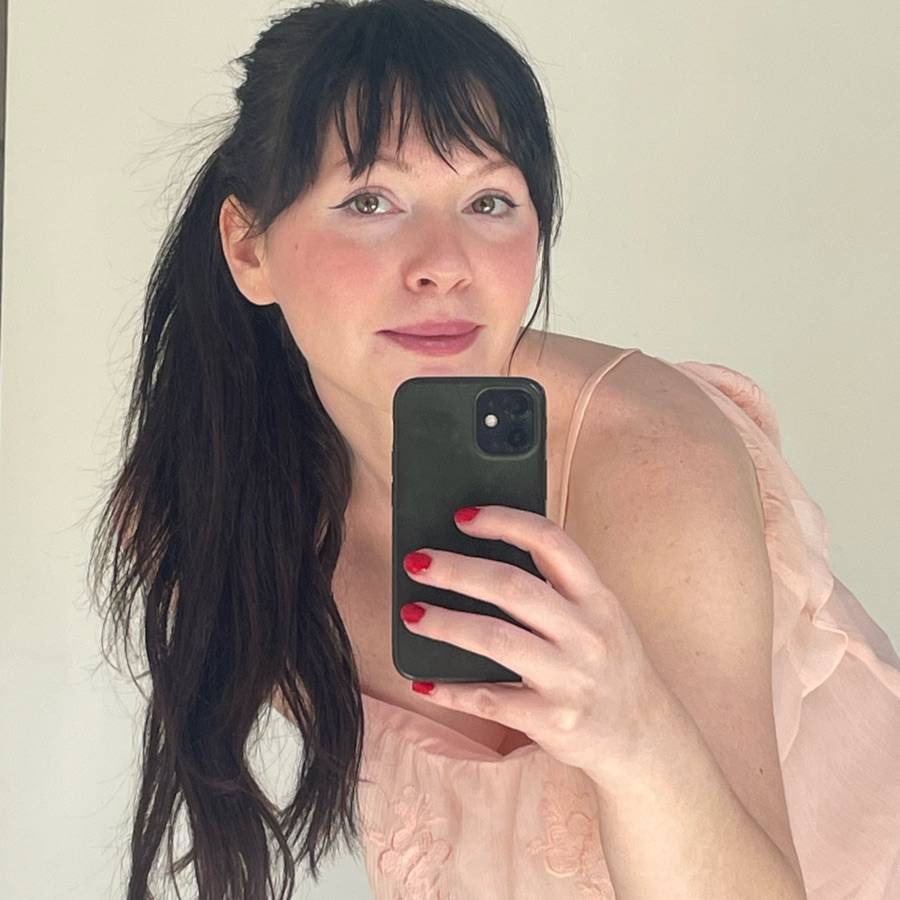 Image thumbnail of a tasker