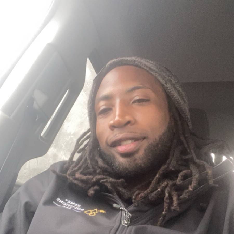 Image thumbnail of a tasker