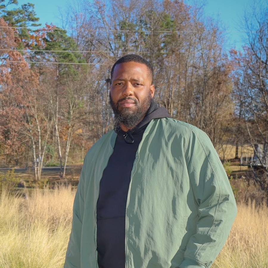 Image thumbnail of a tasker