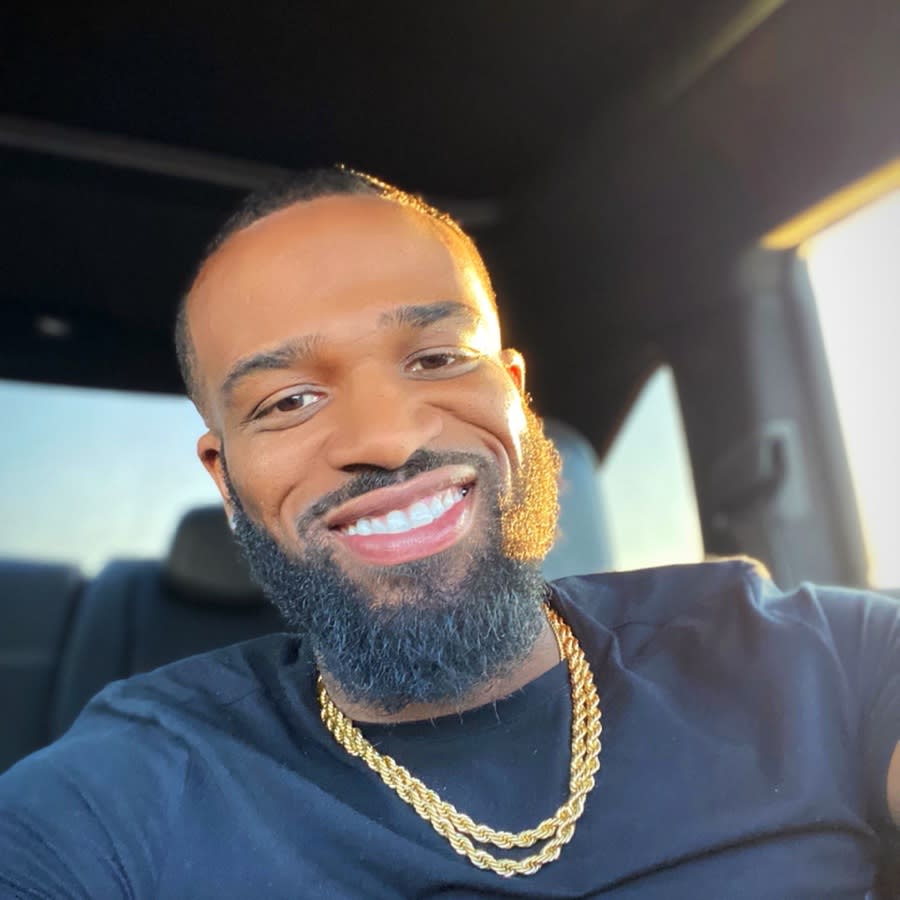 Image thumbnail of a tasker