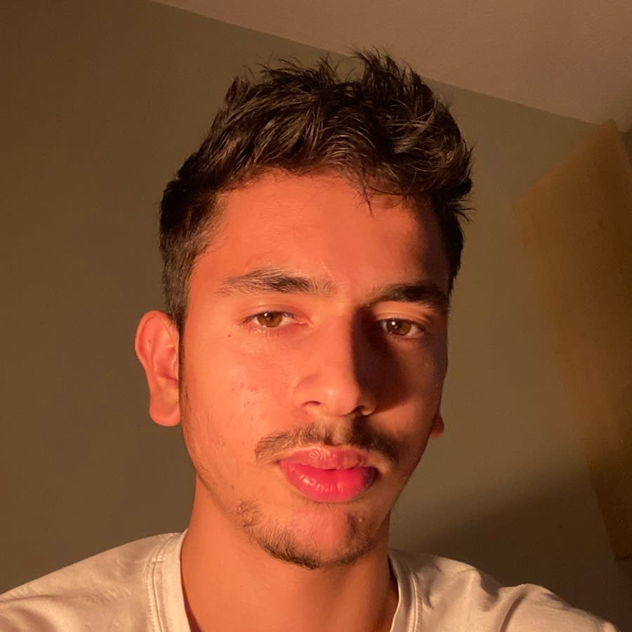 Image thumbnail of a tasker