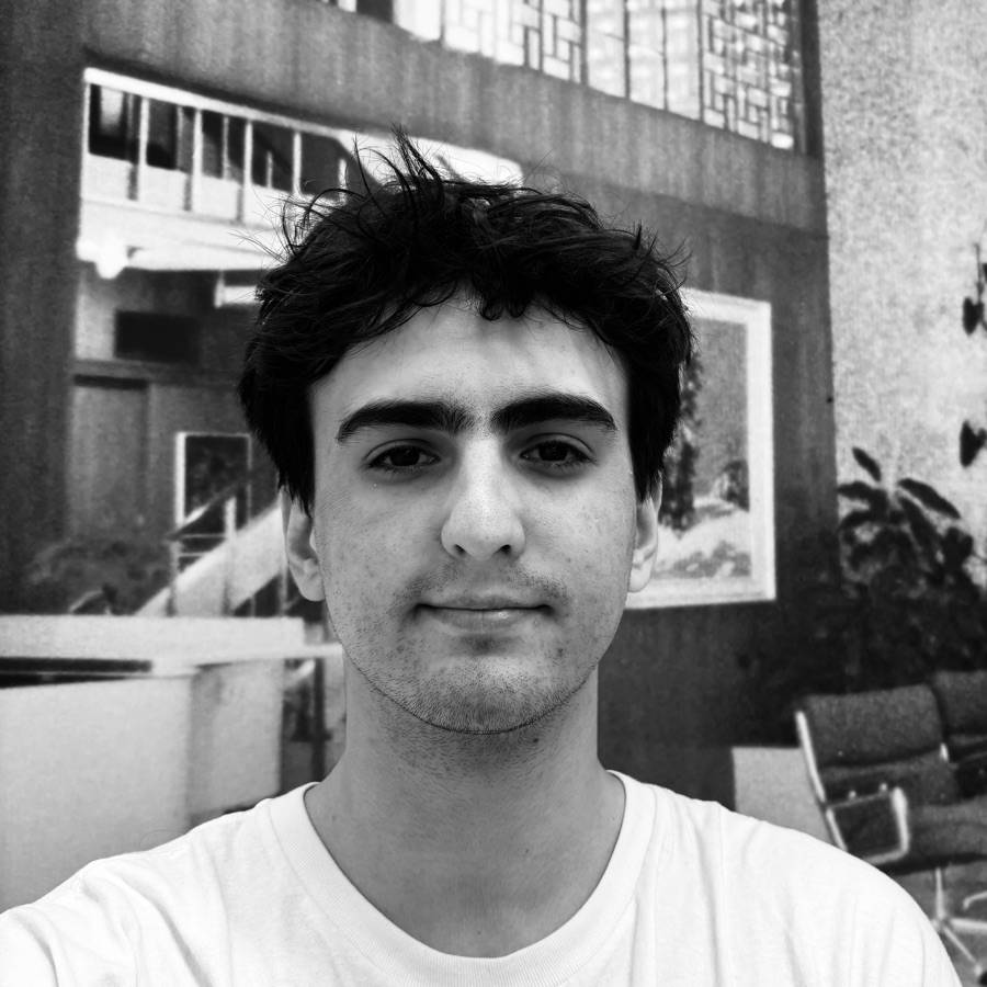 Image thumbnail of a tasker