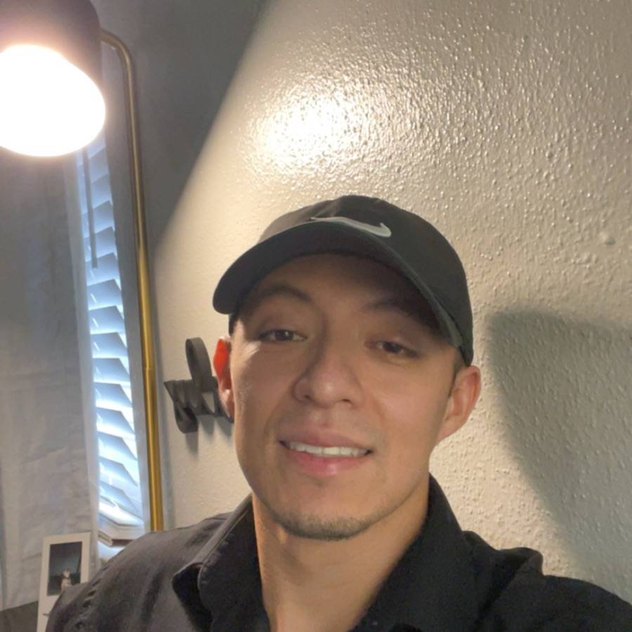 Image thumbnail of a tasker