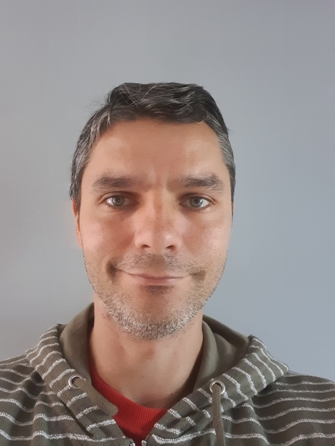 Image thumbnail of a tasker
