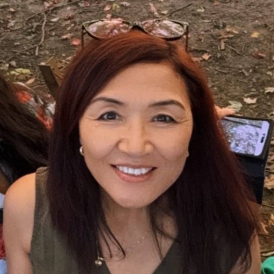 Image thumbnail of a tasker