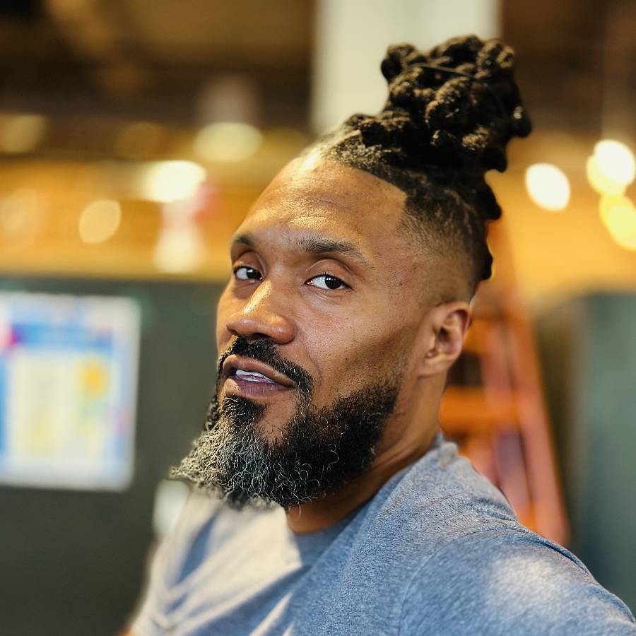 Image thumbnail of a tasker