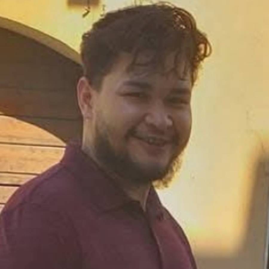 Image thumbnail of a tasker