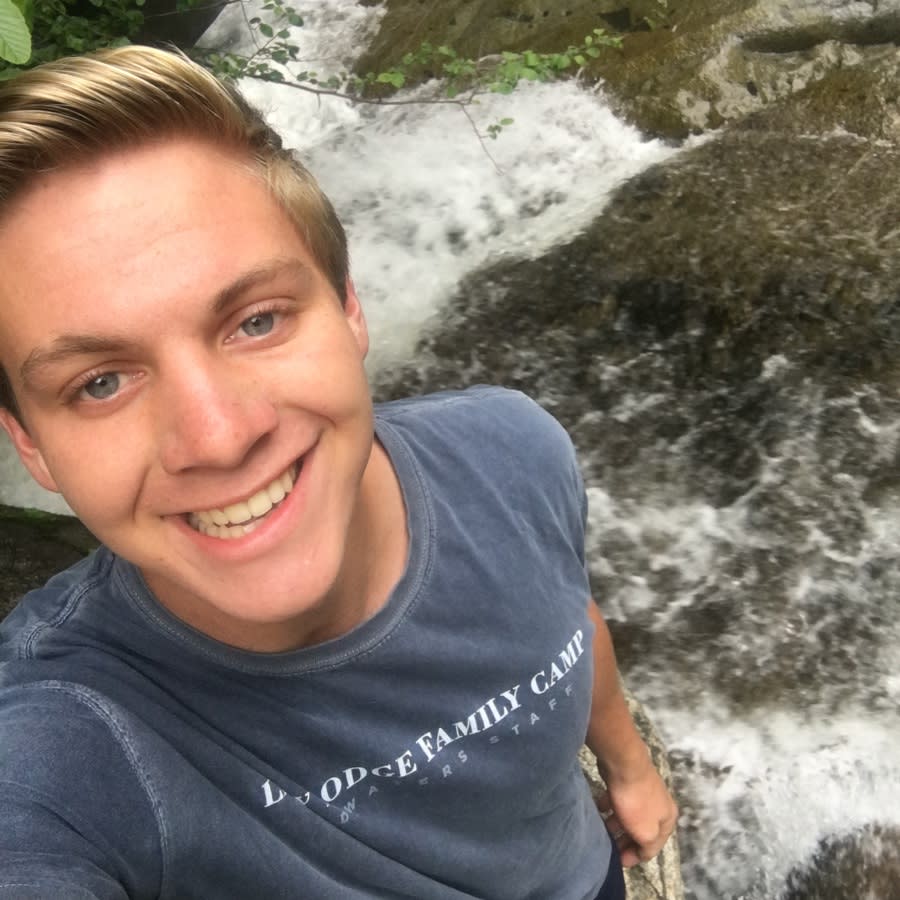 Image thumbnail of a tasker