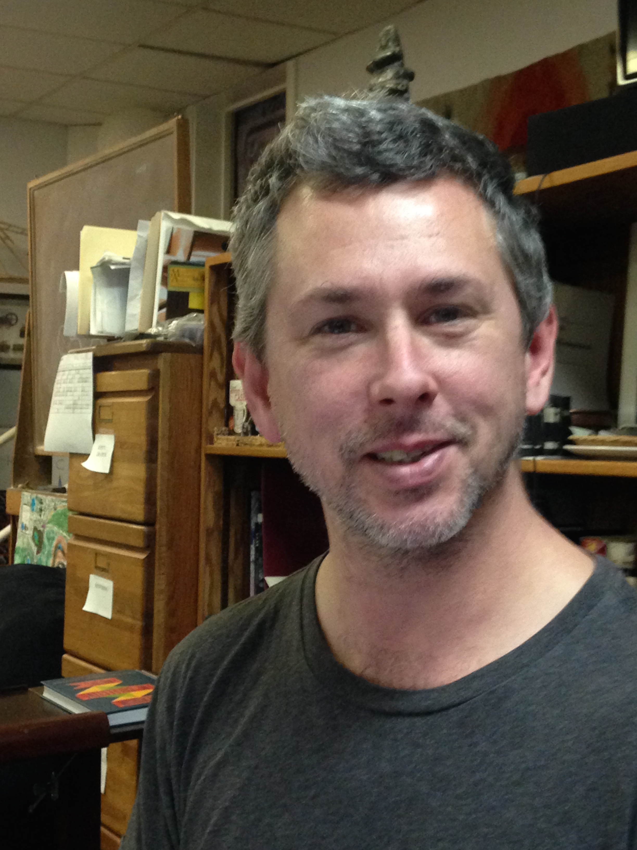 Image thumbnail of a tasker