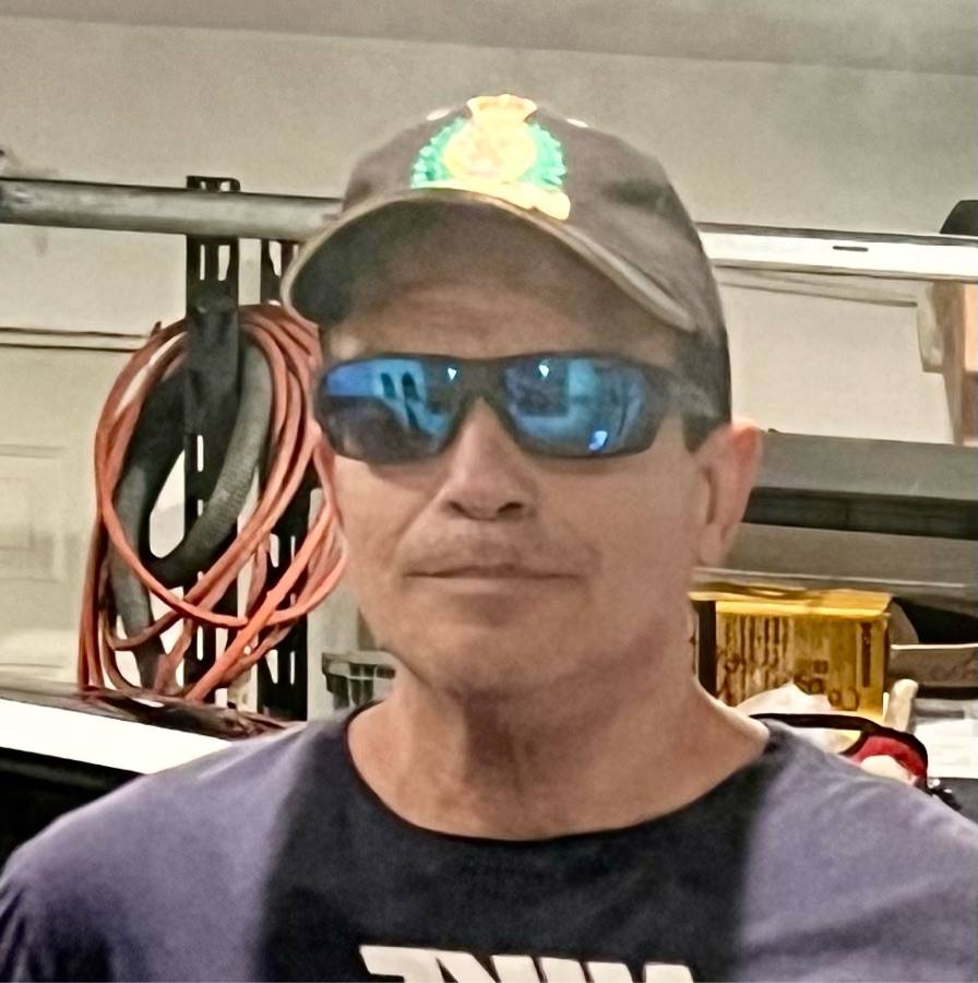 Image thumbnail of a tasker