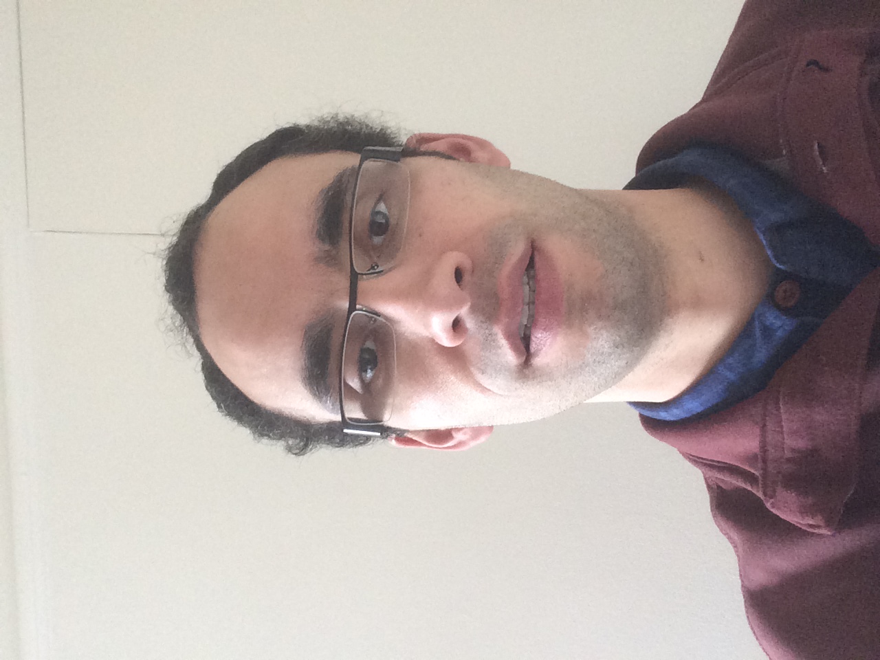 Image thumbnail of a tasker