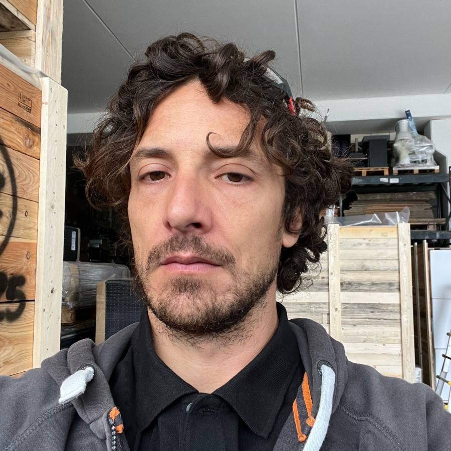 Image thumbnail of a tasker