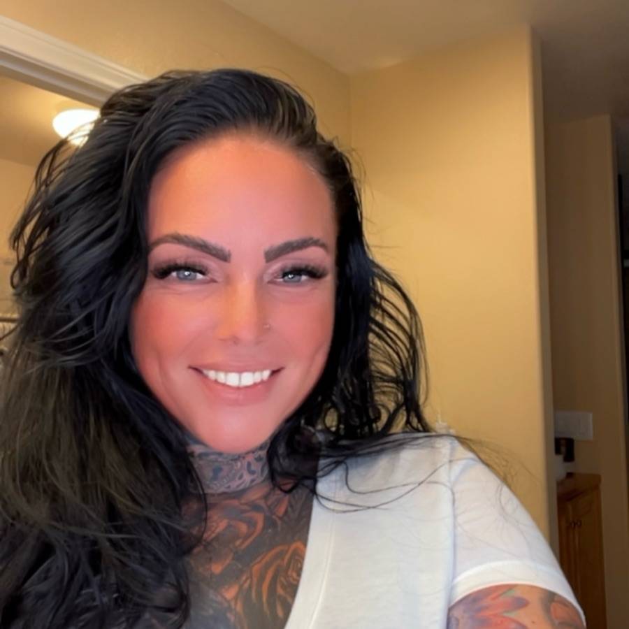 Image thumbnail of a tasker