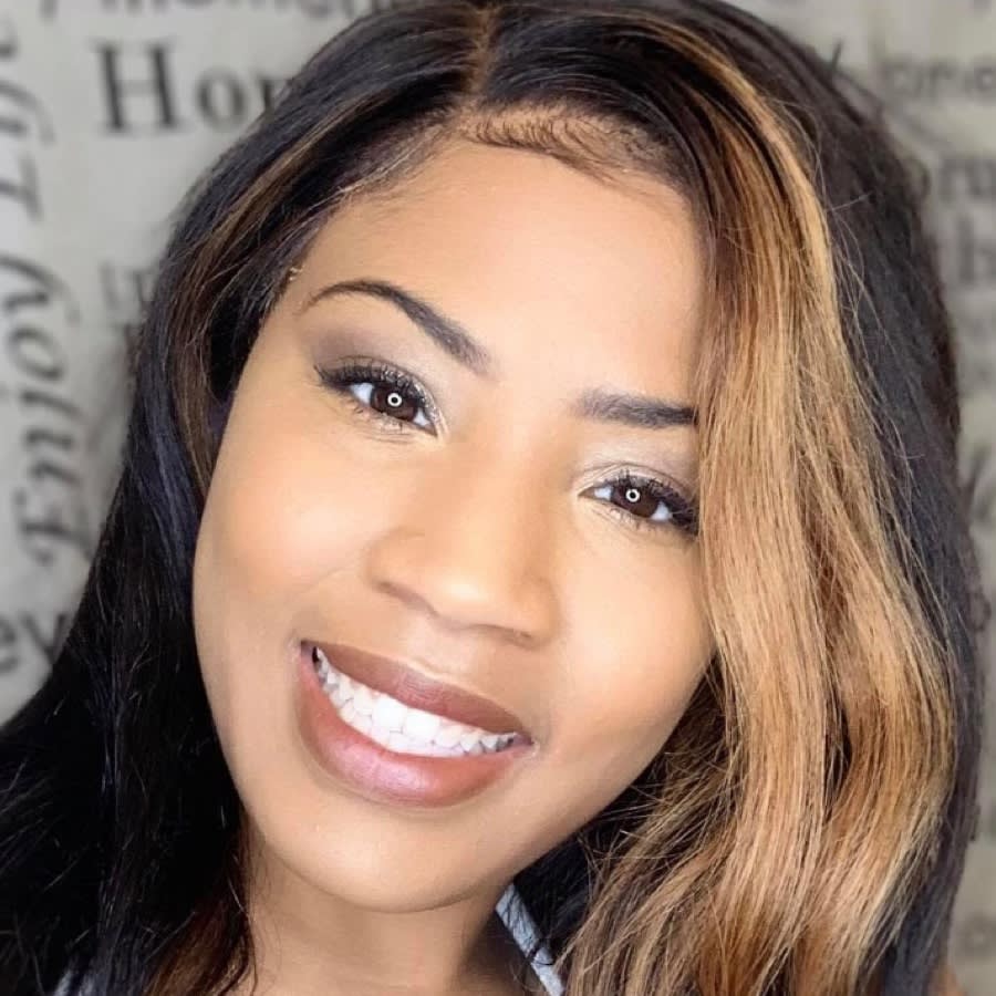 Image thumbnail of a tasker