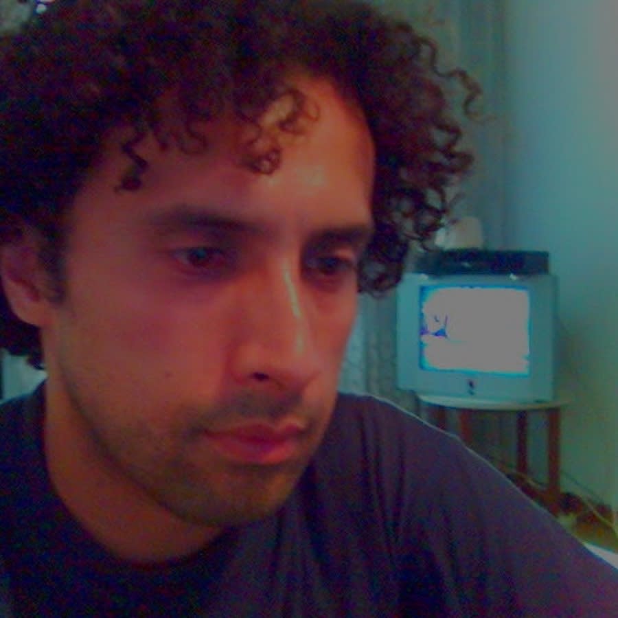Image thumbnail of a tasker