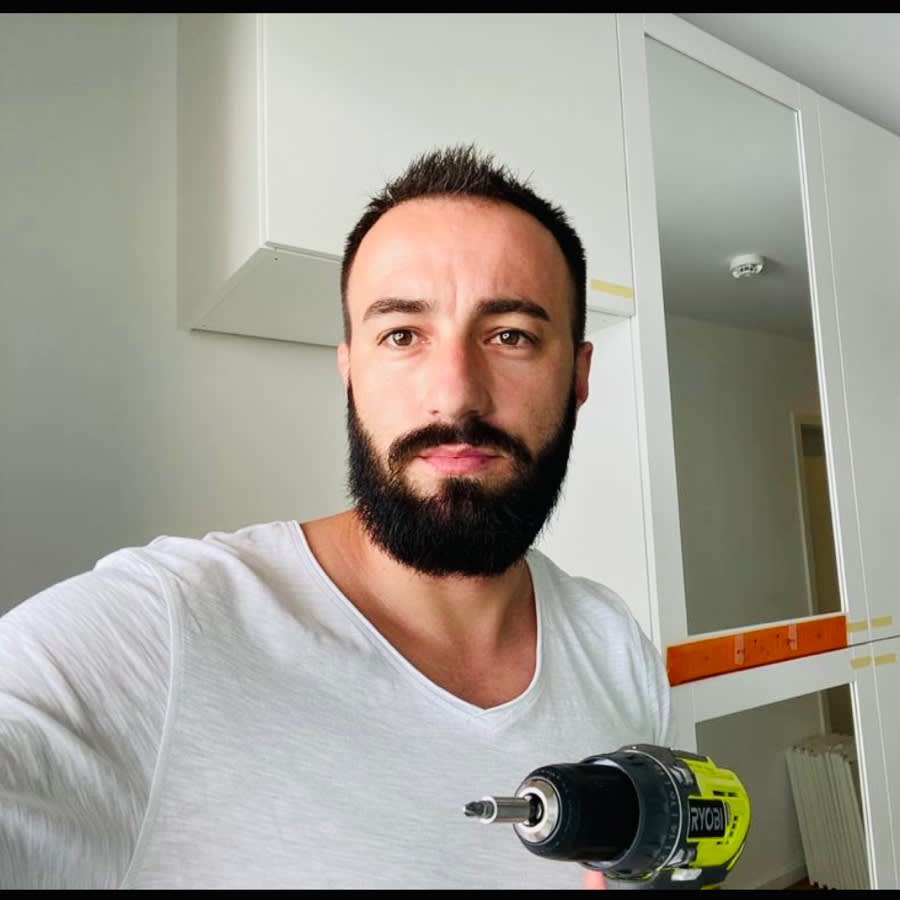 Image thumbnail of a tasker