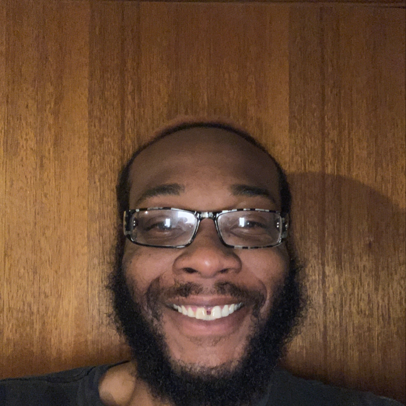 Image thumbnail of a tasker