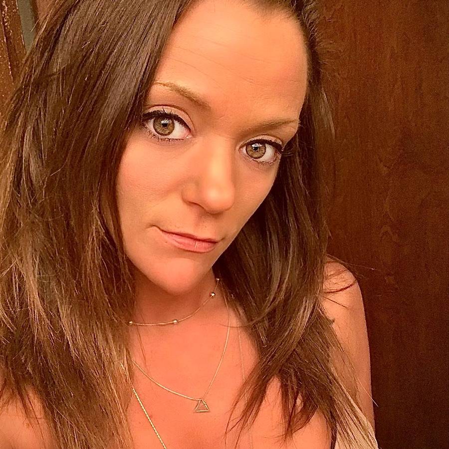 Image thumbnail of a tasker