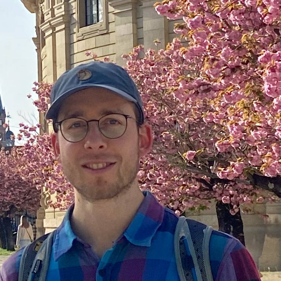 Image thumbnail of a tasker