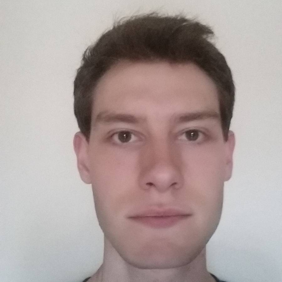 Image thumbnail of a tasker