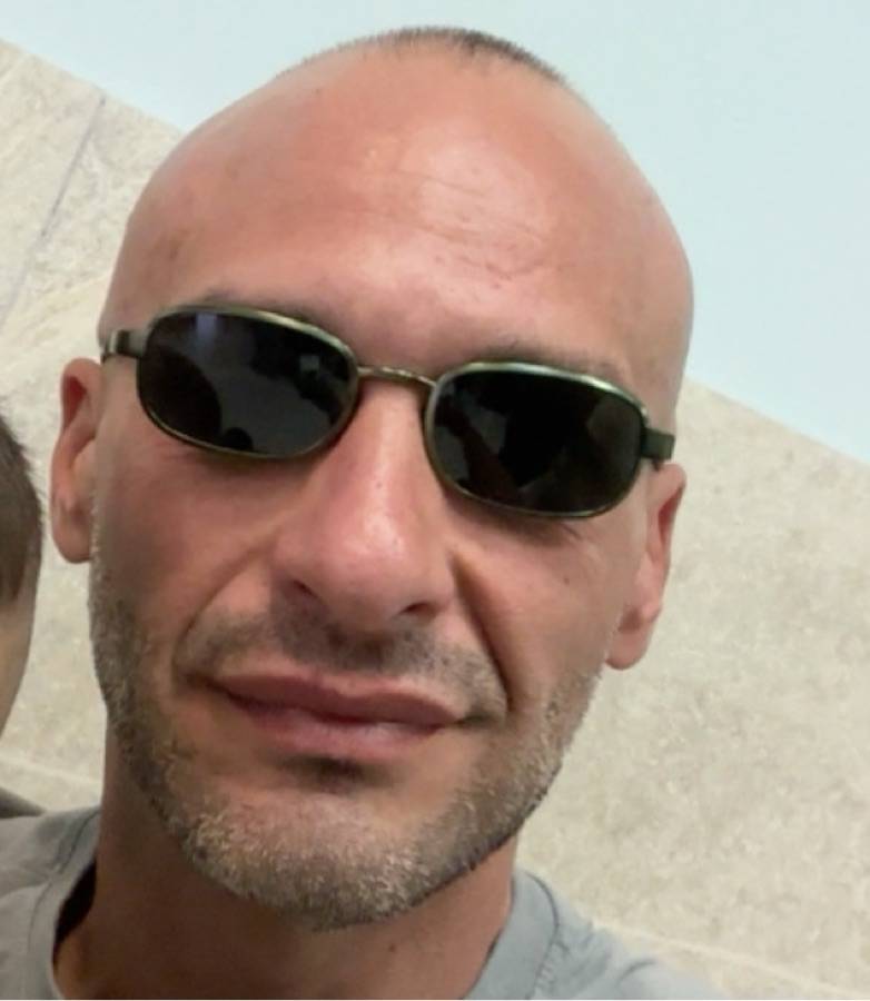 Image thumbnail of a tasker