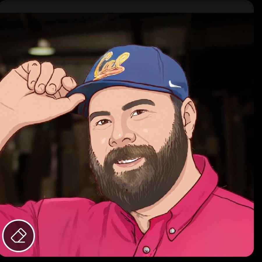 Image thumbnail of a tasker