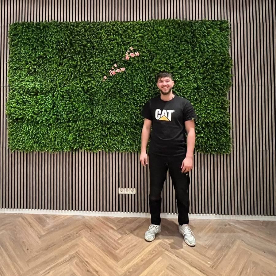 Image thumbnail of a tasker