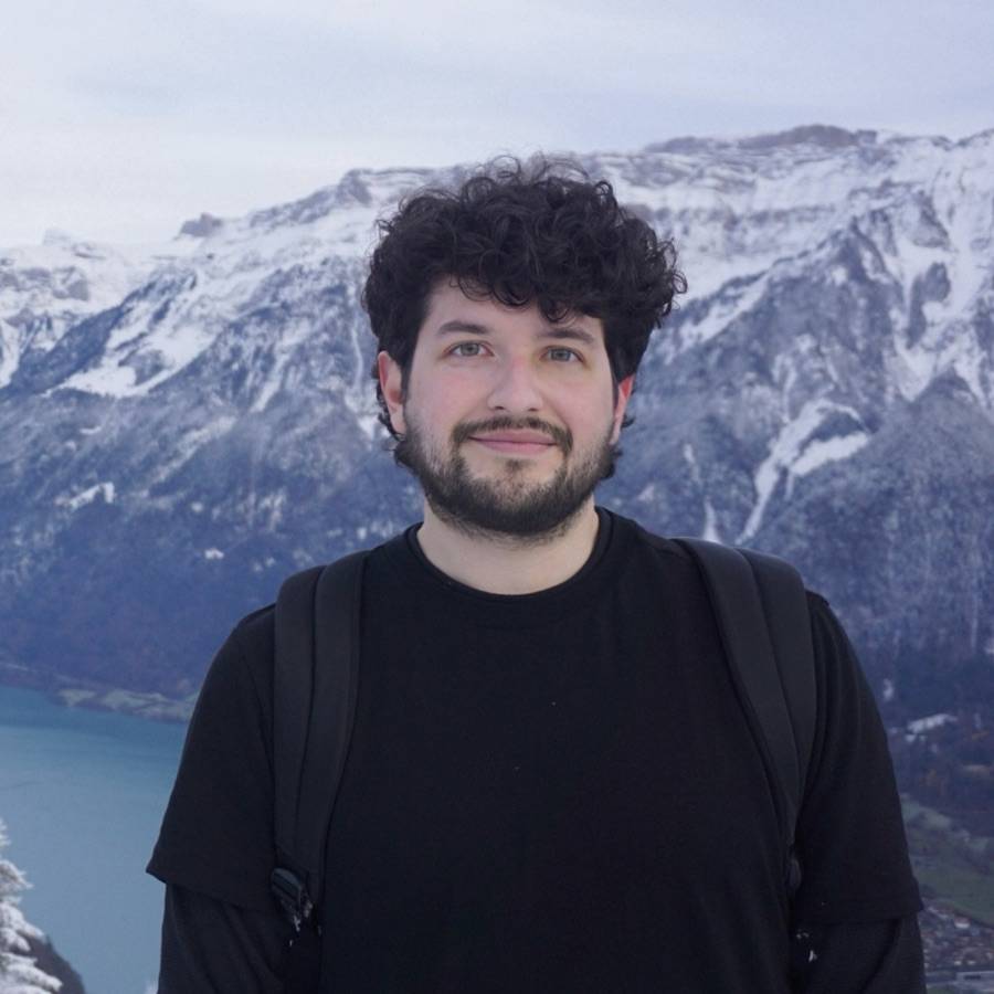 Image thumbnail of a tasker