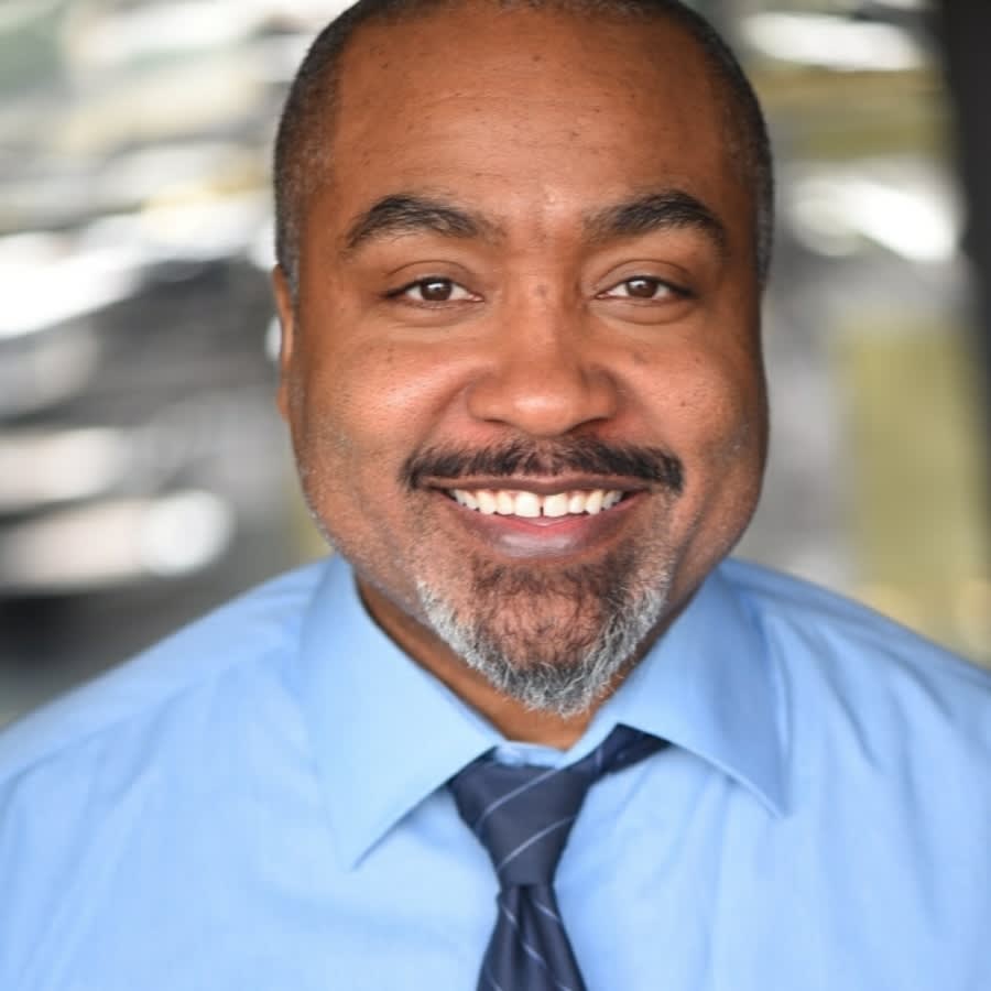 Image thumbnail of a tasker