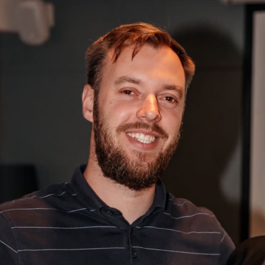 Image thumbnail of a tasker