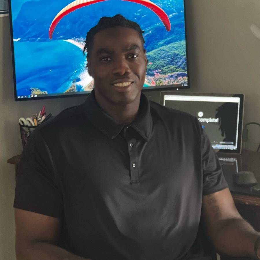 Image thumbnail of a tasker