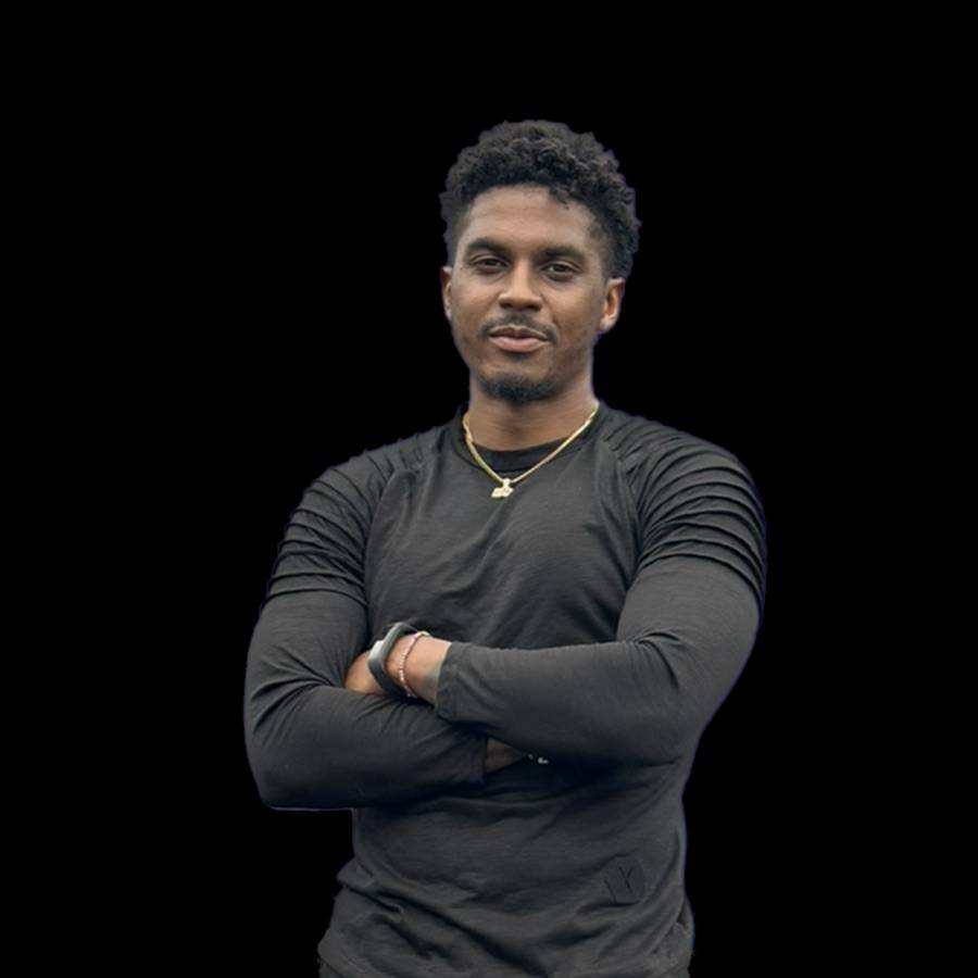 Image thumbnail of a tasker