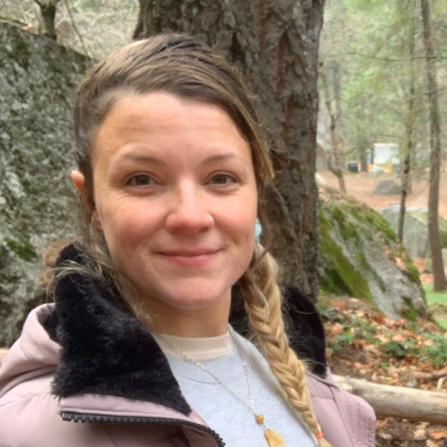 Image thumbnail of a tasker