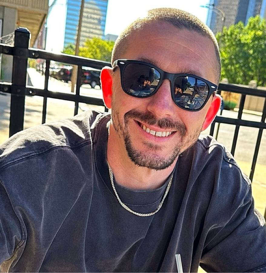 Image thumbnail of a tasker