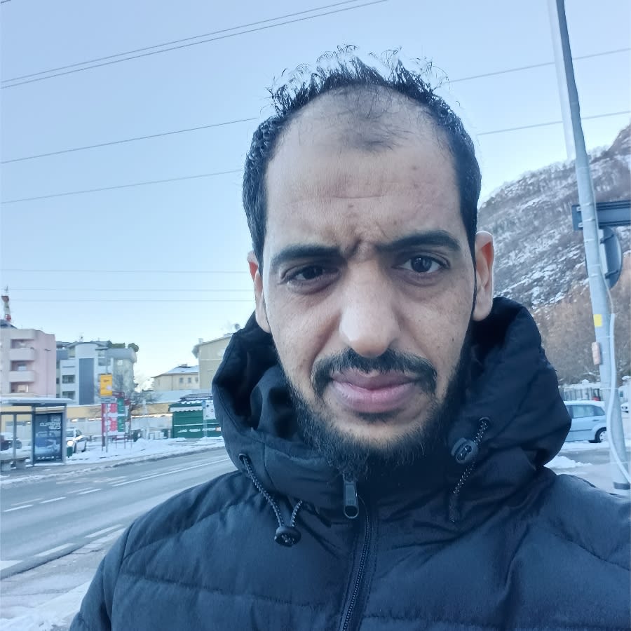 Image thumbnail of a tasker
