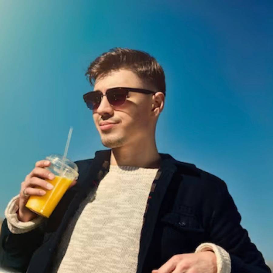 Image thumbnail of a tasker